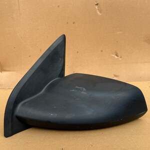 2003-2007 Saturn Ion Driver Side Power‎ Door Mirror